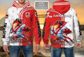 st-george-illawarra-dragons-nrl-personalized-custom-3d-hoodie