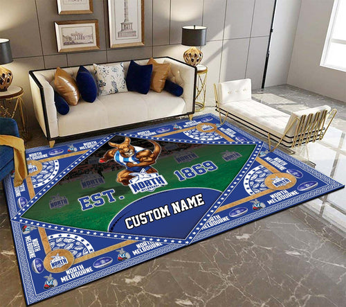 north-melbourne-football-club-3d-afl-personalized-pattern-rug