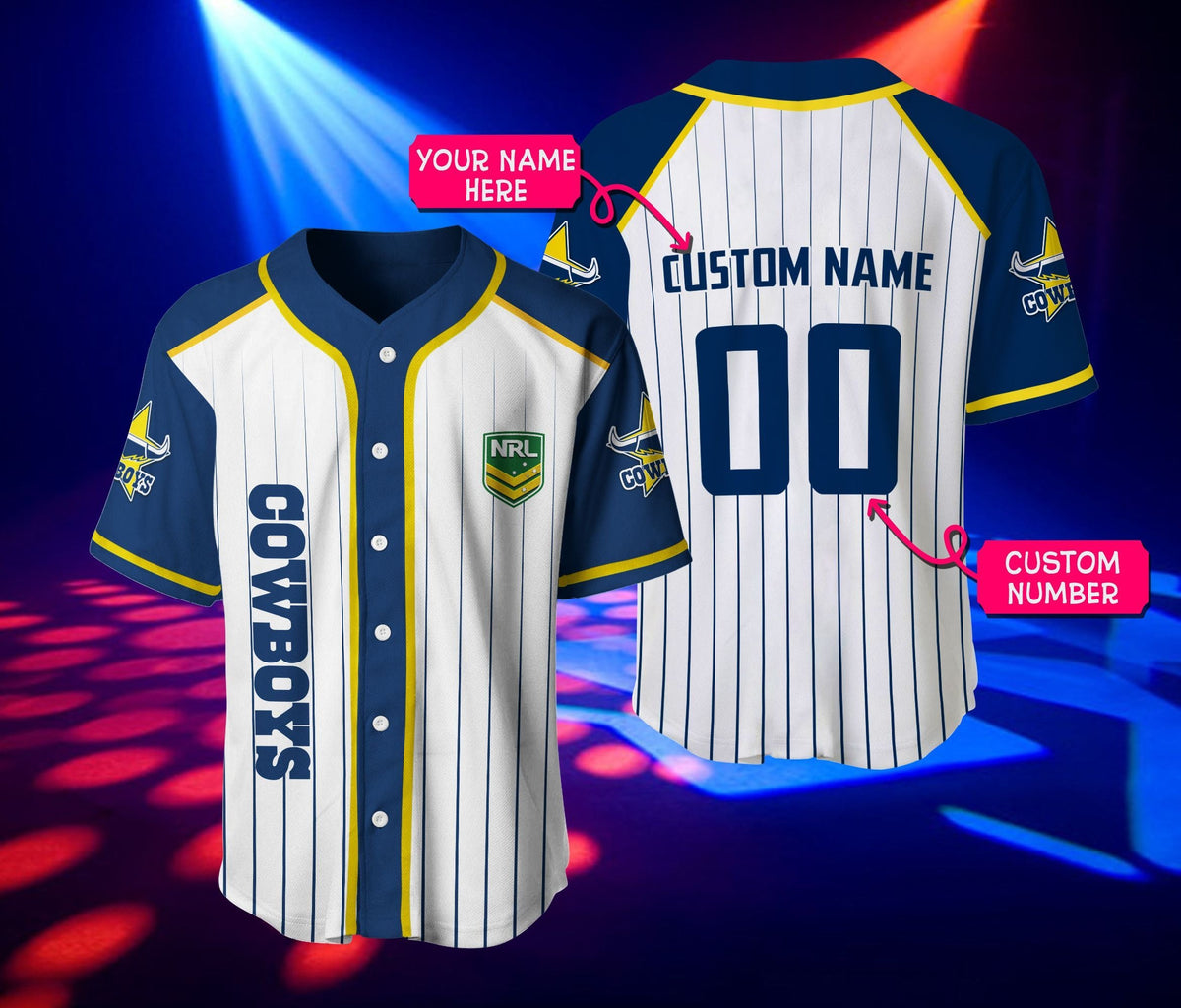 personalized-north-queensland-cowboys-3d-baseball-jersey