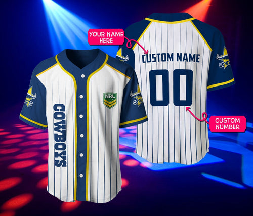 personalized-north-queensland-cowboys-3d-baseball-jersey