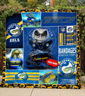 parramatta-eels-quilt-blanket-nrl-quilt-blanket-personalized-jack-skellington