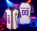 personalized-melbourne-storm-3d-baseball-jersey