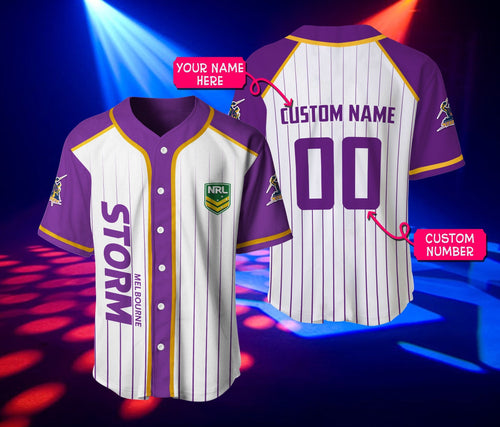 personalized-melbourne-storm-3d-baseball-jersey