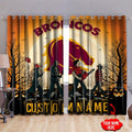 nrl-curtains-brisbane-broncos-curtains-personalized-halloween