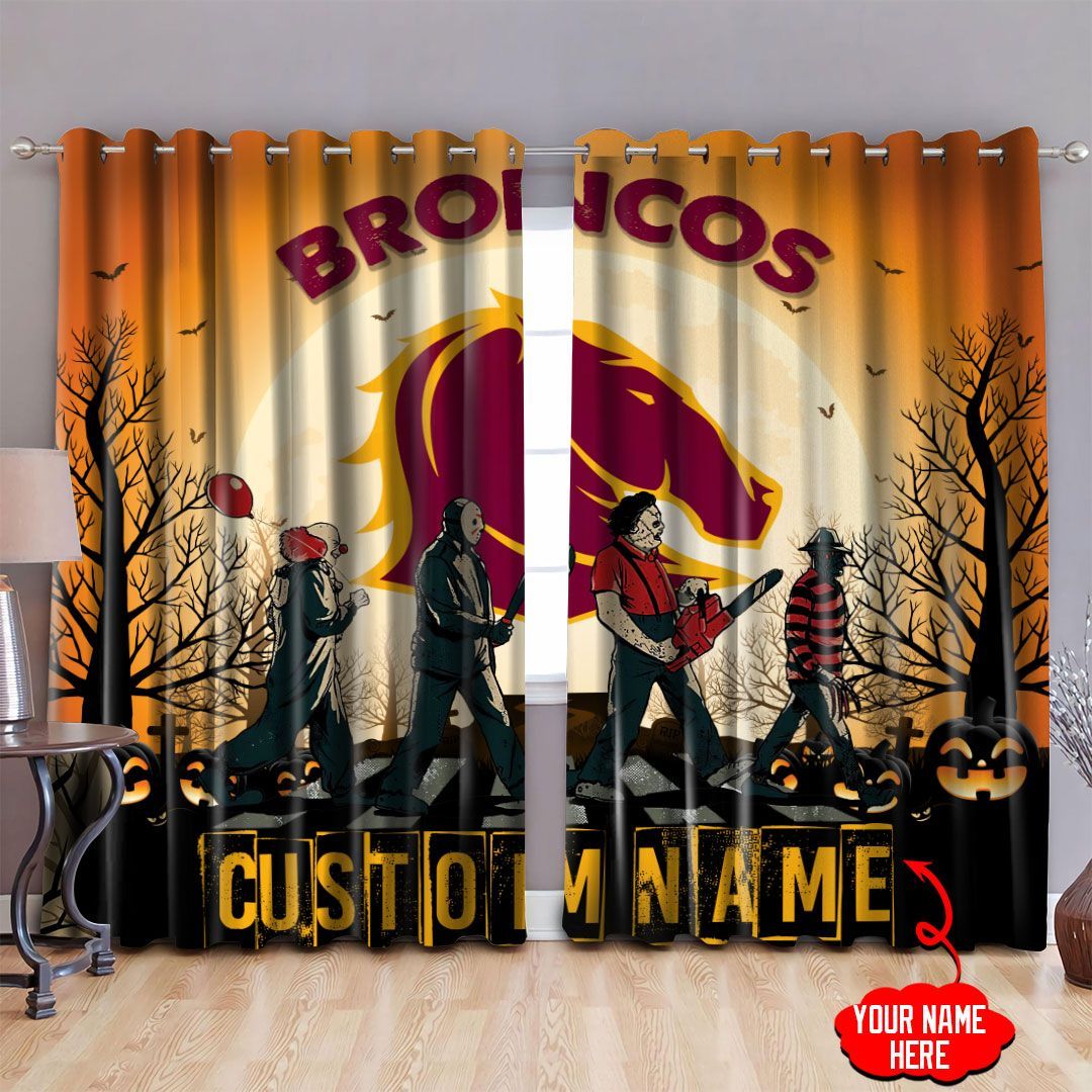 nrl-curtains-brisbane-broncos-curtains-personalized-halloween