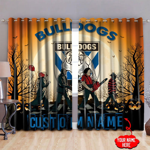 nrl-curtains-canterbury-bankstown-bulldogs-curtains-personalized-halloween