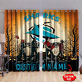 nrl-curtains-cronulla-sutherland-sharks-curtains-personalized-halloween