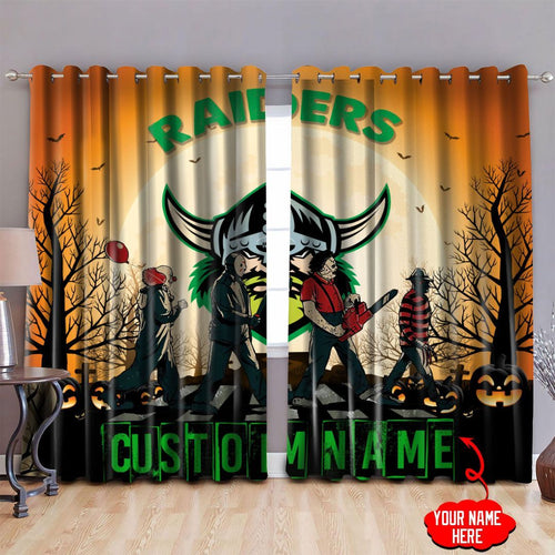 nrl-curtains-canberra-raiders-curtains-personalized-halloween
