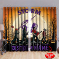 nrl-curtains-melbourne-storm-curtains-personalized-halloween