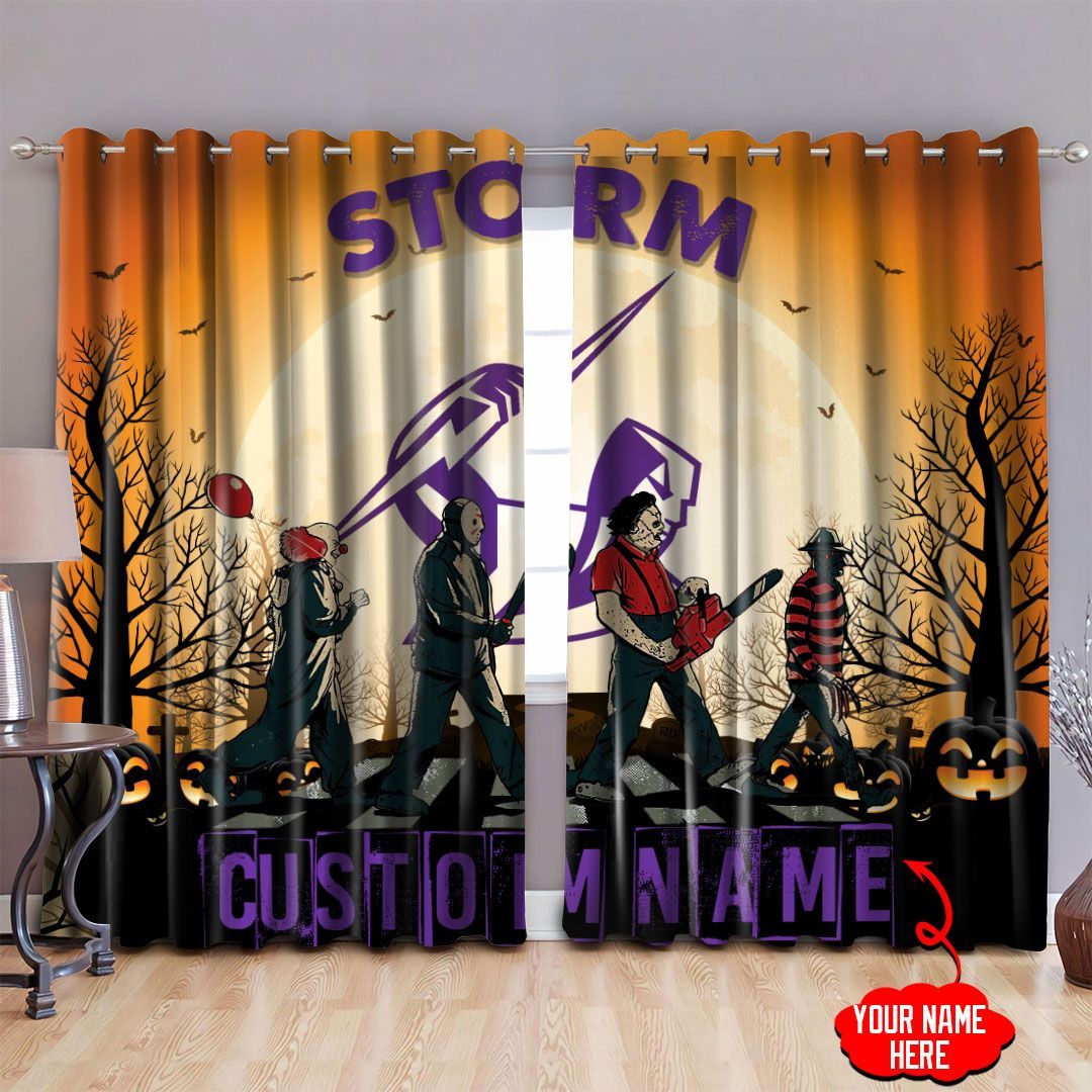 nrl-curtains-melbourne-storm-curtains-personalized-halloween