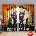 nrl-curtains-manly-warringah-sea-eagles-curtains-personalized-halloween