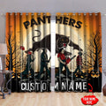 nrl-curtains-penrith-panthers-curtains-personalized-halloween