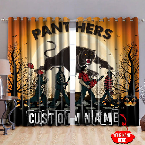 nrl-curtains-penrith-panthers-curtains-personalized-halloween