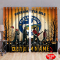 nrl-curtains-parramatta-eels-curtains-personalized-halloween