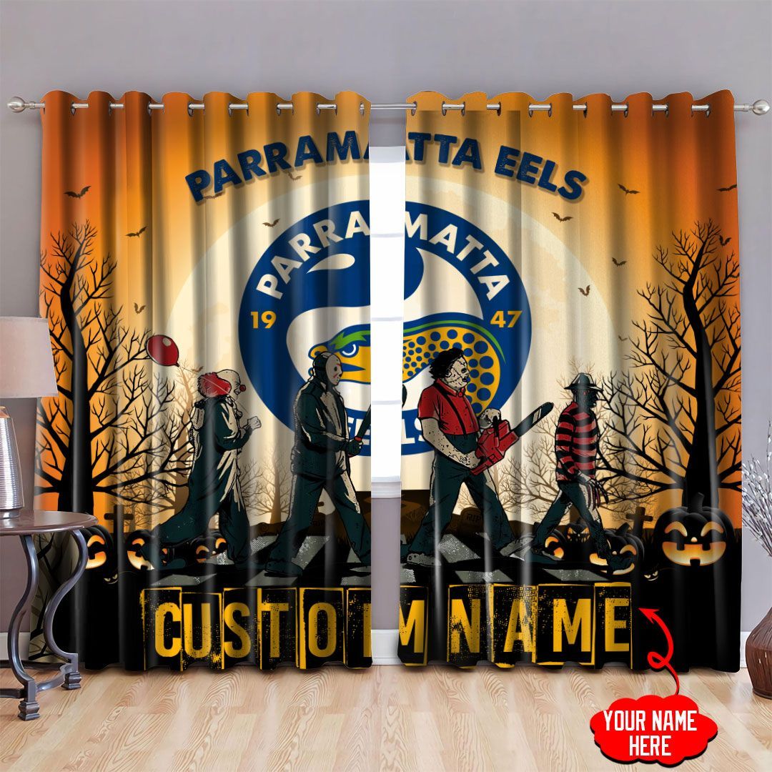 nrl-curtains-parramatta-eels-curtains-personalized-halloween