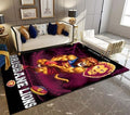 afl-brisbane-lions-rug