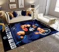 afl-carlton-football-club-rug