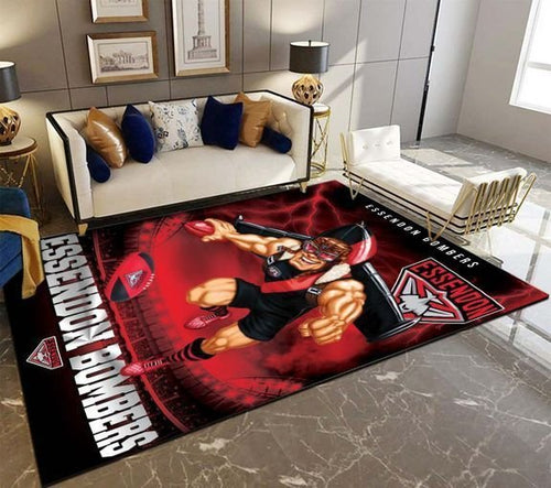 afl-essendon-football-club-rug