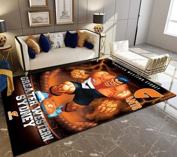 afl-greater-western-sydney-rug