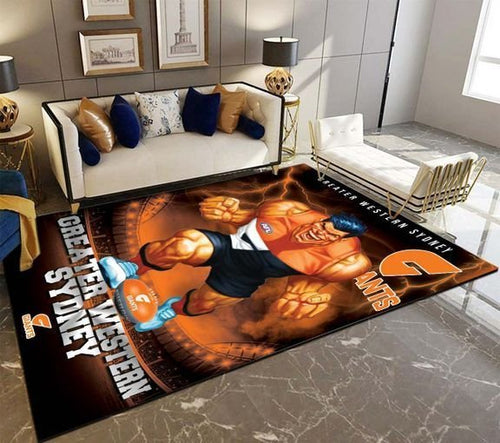 afl-greater-western-sydney-rug