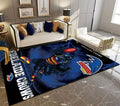 afl-adelaide-football-club-rug