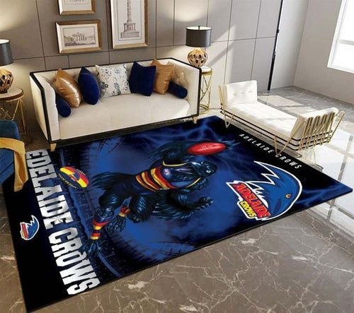 afl-adelaide-football-club-rug