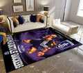 afl-fremantle-football-club-rug