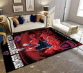 afl-melbourne-football-club-rug