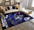 afl-north-melbourne-football-club-rug