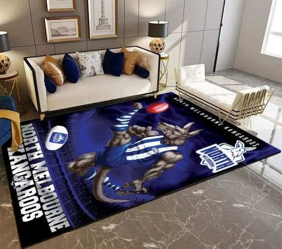 afl-north-melbourne-football-club-rug