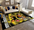 afl-richmond-tigers-rug