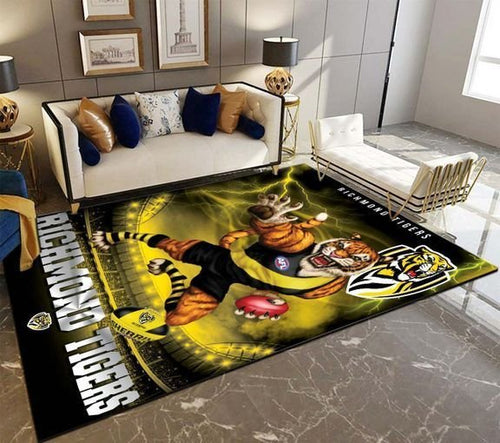 afl-richmond-tigers-rug