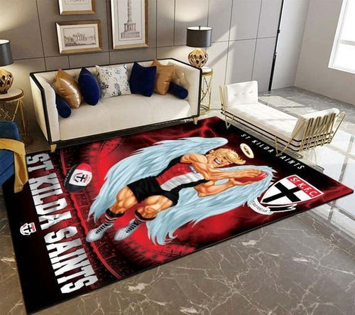 afl-st-kilda-football-club-rug