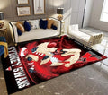 afl-sydney-swans-rug