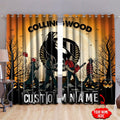afl-curtains-collingwood-football-club-curtains-personalized-halloween