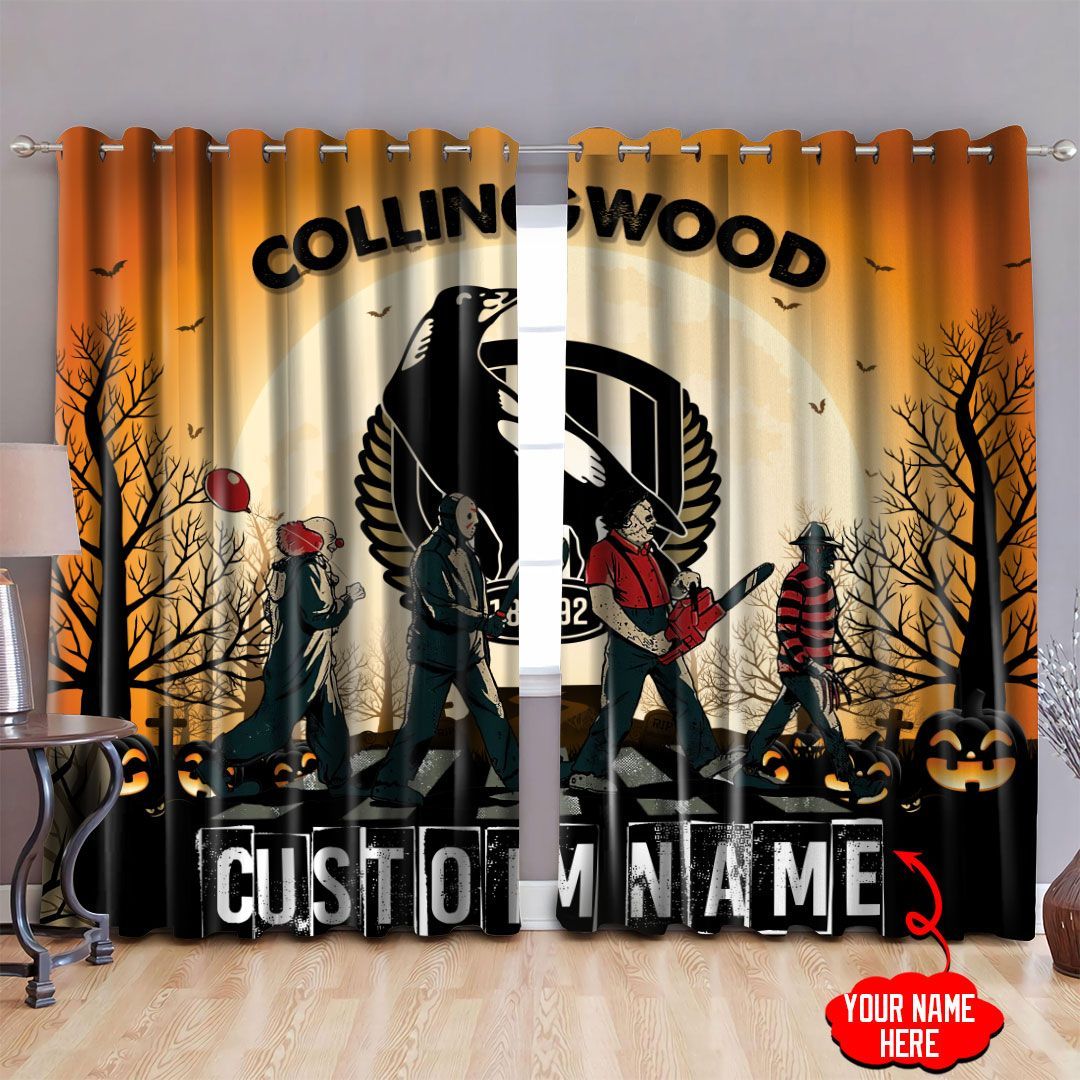 afl-curtains-collingwood-football-club-curtains-personalized-halloween