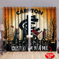 afl-curtains-carlton-football-club-curtains-personalized-halloween
