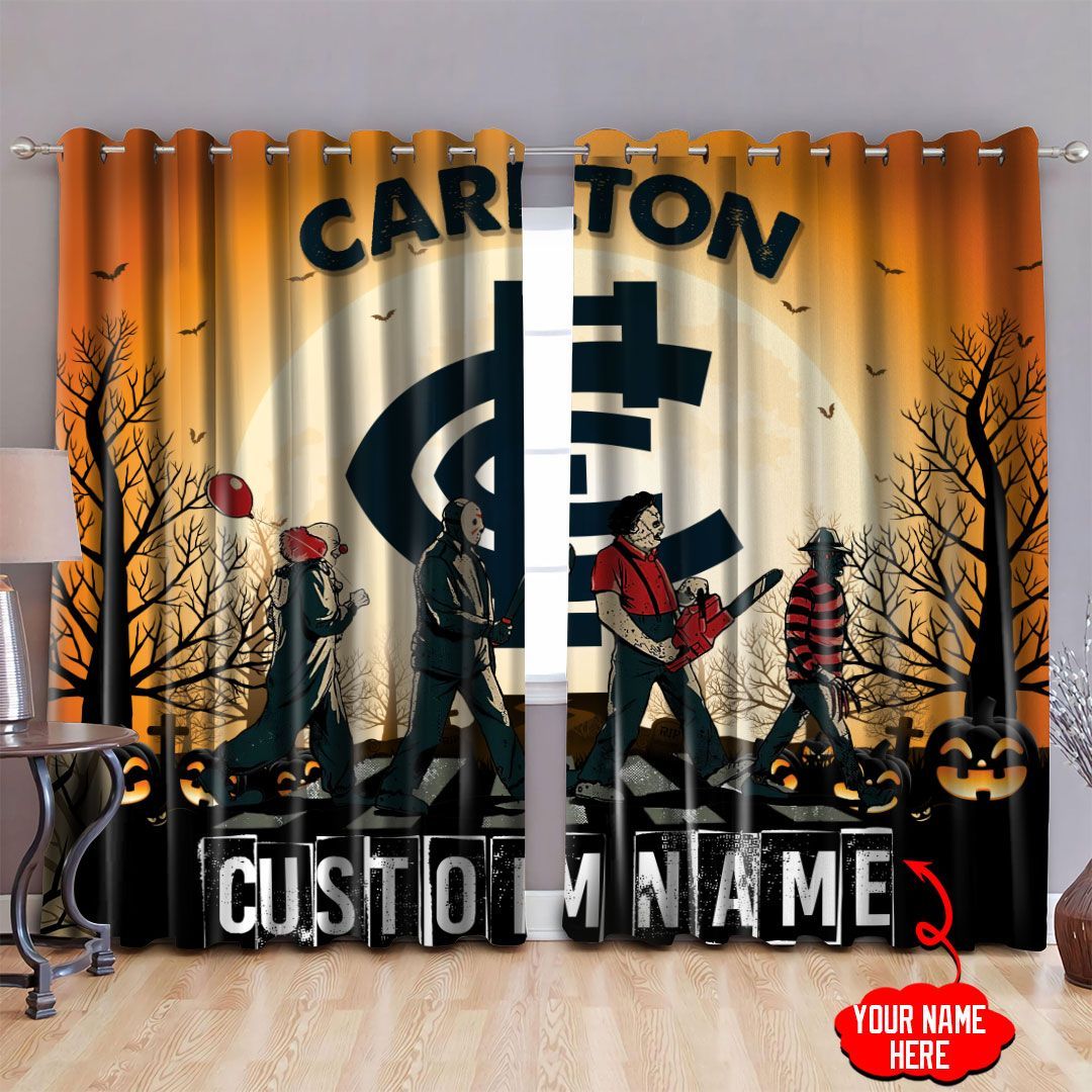 afl-curtains-carlton-football-club-curtains-personalized-halloween