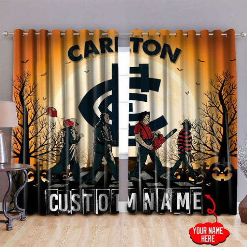 afl-curtains-carlton-football-club-curtains-personalized-halloween