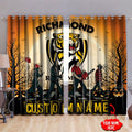 afl-curtains-richmond-football-club-curtains-personalized-halloween