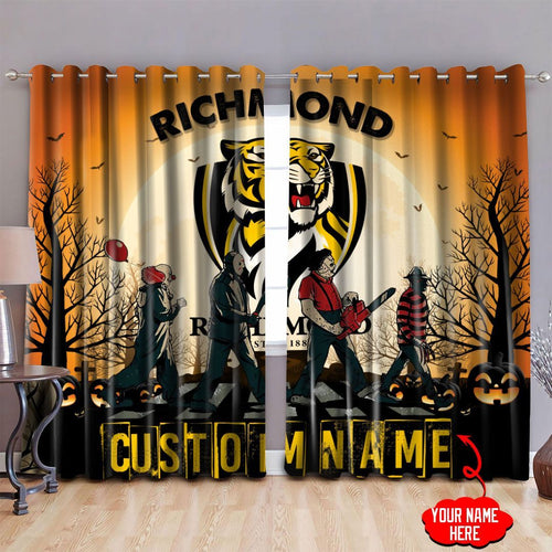 afl-curtains-richmond-football-club-curtains-personalized-halloween