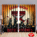 afl-curtains-essendon-football-club-curtains-personalized-halloween