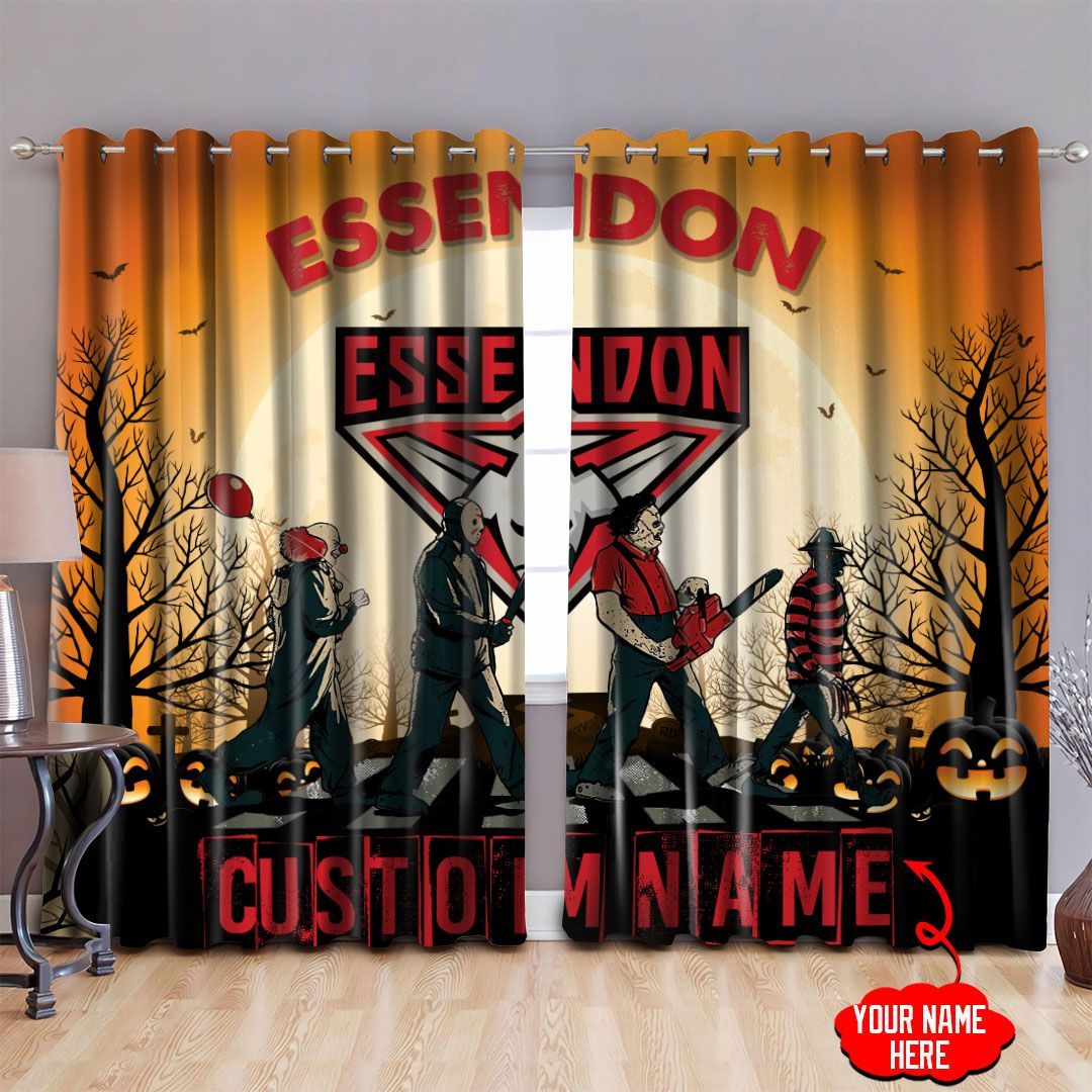 afl-curtains-essendon-football-club-curtains-personalized-halloween