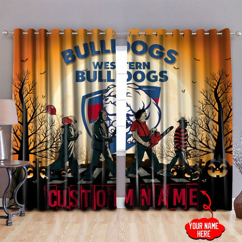 afl-curtains-western-bulldogs-curtains-personalized-halloween