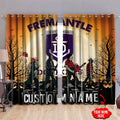 afl-curtains-fremantle-football-club-curtains-personalized-halloween