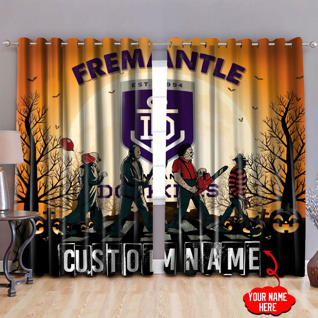 afl-curtains-fremantle-football-club-curtains-personalized-halloween