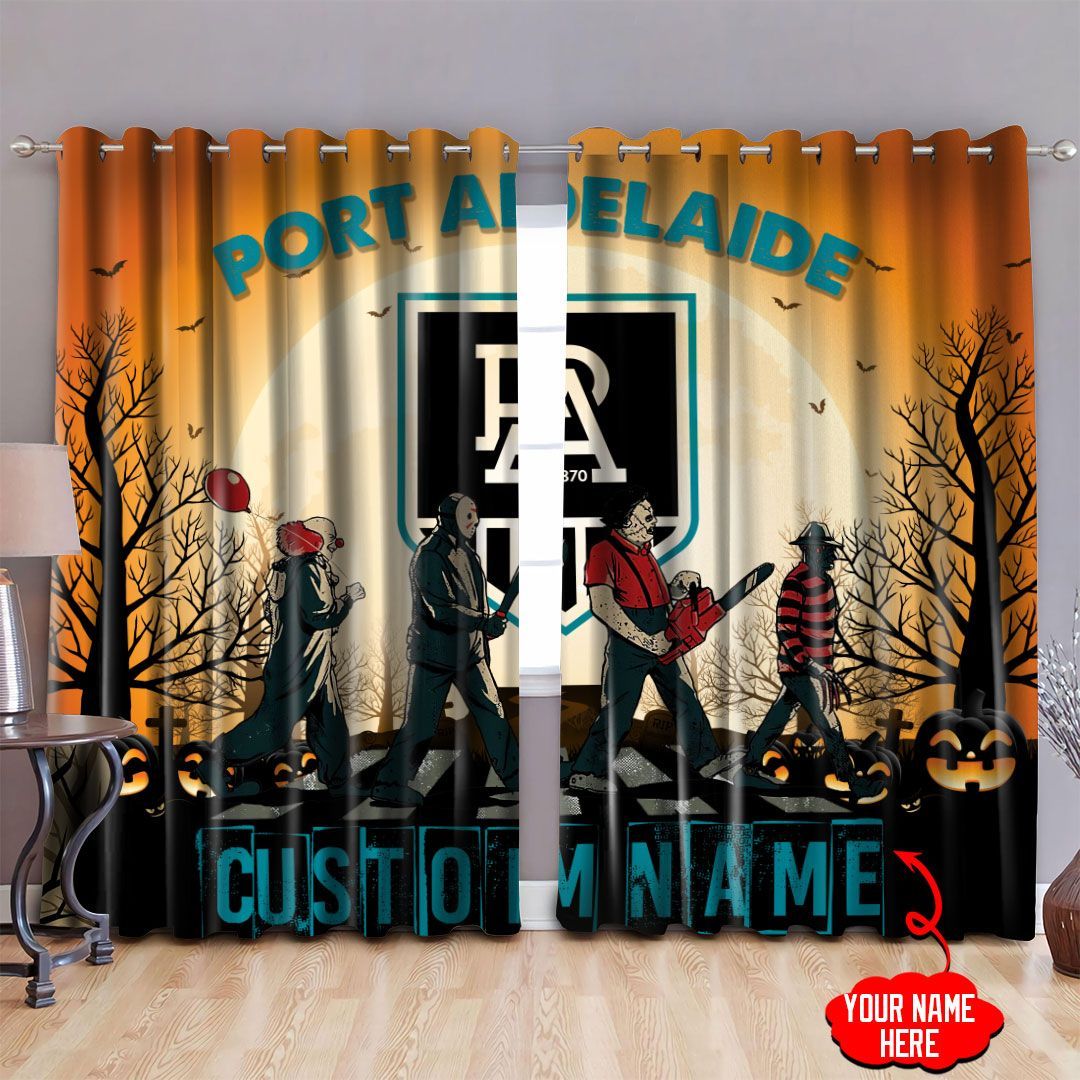 afl-curtains-port-adelaide-football-club-curtains-personalized-halloween