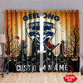 afl-curtains-geelong-football-club-curtains-personalized-halloween