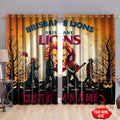 afl-curtains-brisbane-lions-curtains-personalized-halloween