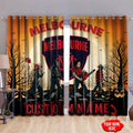 afl-curtains-melbourne-football-club-curtains-personalized-halloween